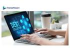 Trusted Debt Collection and Recovery Agencies in Delhi – Efficient and Ethical Solutions