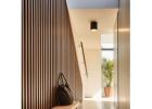 Top Interior Design Firms in Pune