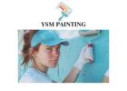 Experienced Commercial Painter Sunshine Coast - Quality Painting Services for Businesses