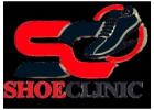 Affordable Handbag Repair Shop in Delhi NCR – Same Day Service