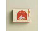 Indulge in Rich & Delicious Kaju Sweets Online Today – Anand Sweets