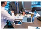 Certified Financial Planner Near Me