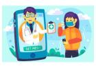 Medicine Delivery App Development Company – Smart Solutions for Modern Healthcare