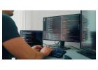 Wordpress Monthly Maintenance Package - Sympley