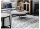 Elevate Your Home with Interior Decorating Calgary by Dekor Butik
