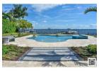 Luxury Pool Renovations Expert