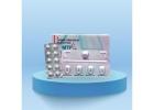 Trusted MTP Kit