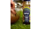 Whats the Difference Between Mild and Hot Sauce - MAHI