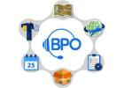 Bpo In India