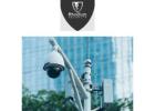Top Security Systems in Melbourne: Explore High-Quality Dahua Camera Accessories