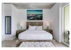 Host and Keep Delivers Reliable Miami Airbnb Management Services