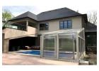 Covers In Play Offer Expert Solutions To Build A Indoor Pool With Ease