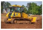 Reliable Industrial Refrigeration & Commercial Construction | Magnum Contracting