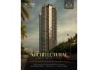 3bhk ultra luxurious flats in neopolis