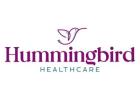Expert Hormone Replacement Doctor Near Me | Hummingbird Healthcare