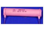 Best Quality Mega Resistors