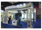 Looking for a Booth Builder for SupplySide Global 2025?