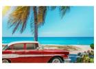 Island Taxi st Lucia - St Lucia Taxi and Rentals
