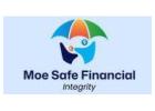 Investment Annuity Plan for Long Term Growth - Moe Safe Financial