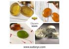 Shop Nourishing Glycerin Soaps at SudsNYC