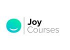 Top Personal Development Courses for Men – Grow & Succeed