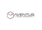 Aventus Global Forwarding | Freight & 3PL Logistics Services UK