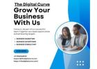 SEO Company Ghaziabad - Top-rated SEO Services