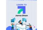 Enroll in the Best Technical Analysis Course in Jaipur – Jamadhan