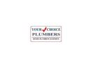 Plumber Elsternwick