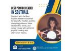 Best Psychic Reader in Southall For Accurate Psychic Readings and Counselling