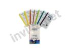 Kamagra Jelly Oral for Fast Male Performance Enhancement