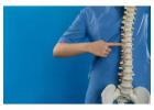 When Every Step Hurts: How to Get Rid of Chronic Knee Pain Without Surgery.