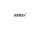 Bring Caribbean Heat Home with IrieVeda Seasonings