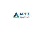 Professional Social Media Marketing Services in Delaware
