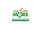 Discover the Best Ayurvedic Diet Plan for Weight Loss in Surrey