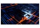 Exa Websets Enhances Competitive Intelligence Software Performance