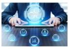 Insurance Software Development Services