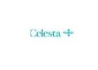Womens Health and Wellness Testing: Supporting Every Stage of Life