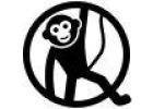 RealMonkey
