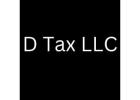 D Tax LLC