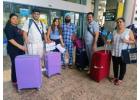 Top Tours & Travel Company in Faridabad | Memorable Your Trip