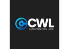 Elevate Your Offensive Security Skills with CyberWarFare Labs’ Red Team Training