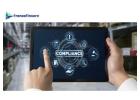 Compliance Isn’t Optional Anymore — It’s a Competitive Edge in Debt Collection