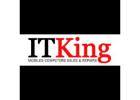 ITking - Mobile repair | Laptop repair in te aroha