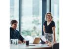 Comprehensive Fund Administration Services