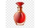 Fragrance Manufacturer in Delhi NCR – Veera Fragrances