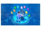 Best It Solutions Company
