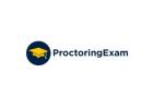 Takemyproctoringexam