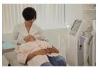 Revitalize Your Beauty at ELin Medical Spa, Beverly Hills, CA