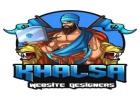 Khalsa Website Designers